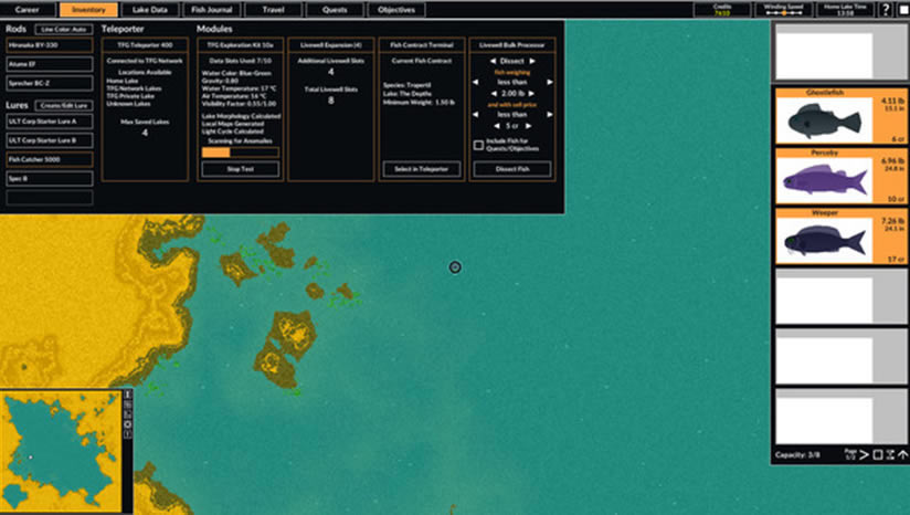 �Ǽʲ�������-�Ǽʲ������İ�����