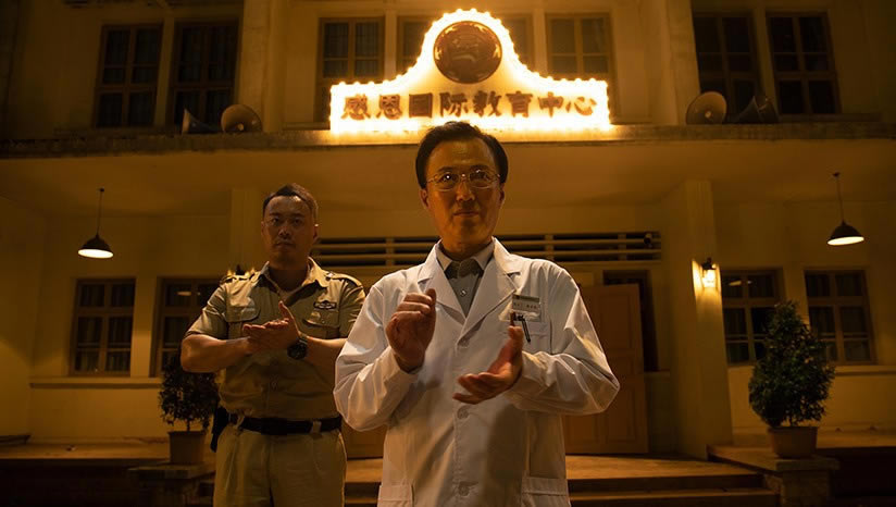 ��Խ13�ŷ����أ���δ���ߣ�_��Խ13�ŷ����İ�����