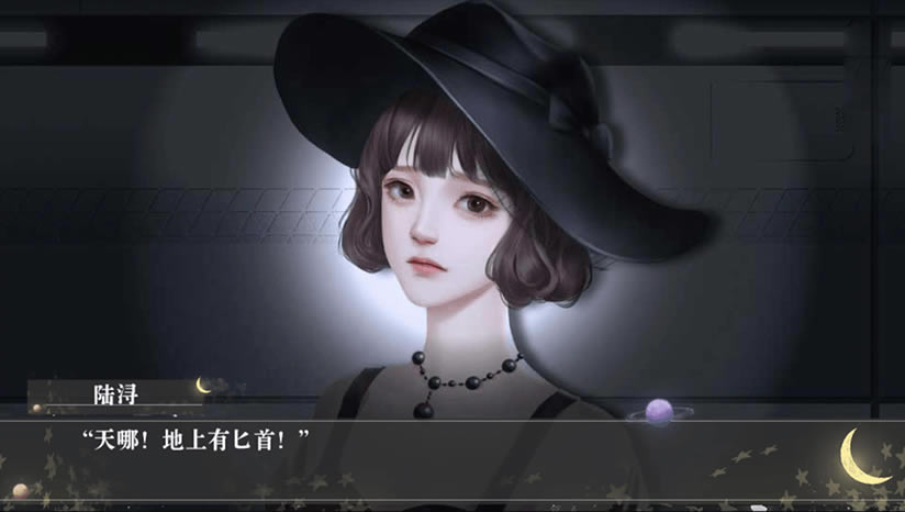 �����¹�ͬ�����أ���δ���ߣ�_�����¹�ͬ�����İ�����