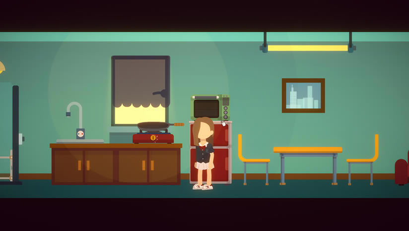 С�������أ���δ���ߣ�_С�������İ�����