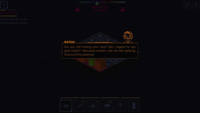 �ڻ�б������-�ڻ�б�����İ�����