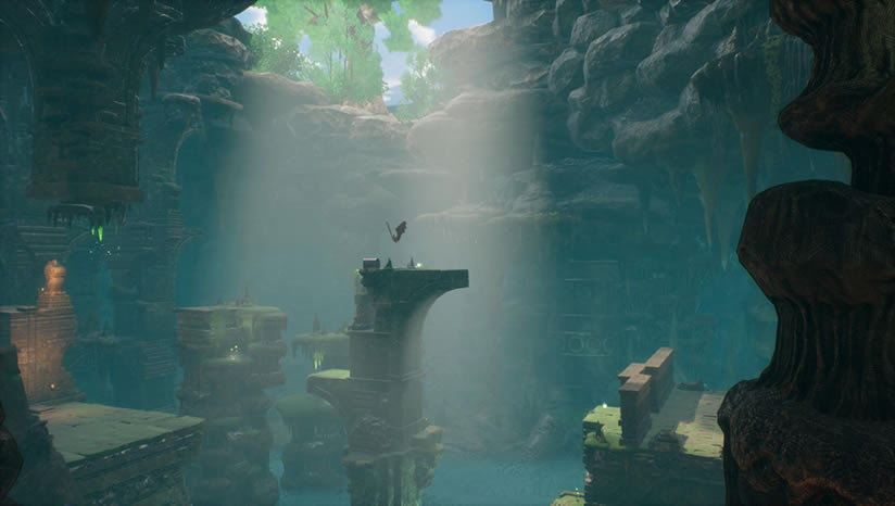 ������ʱ����ʫ���أ���δ���ߣ�_������ʱ����ʫ���İ�����