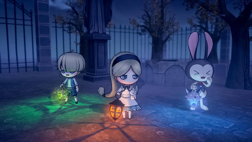 BailorJail���أ���δ���ߣ�_BailorJail���İ�����