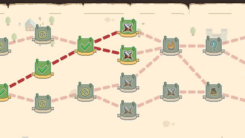 ��Ƭ�ռ�������_��Ƭ�ռ������İ�����