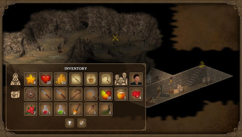 ����Ӣ��ʧ�䴫˵2����_����Ӣ��ʧ�䴫˵2���İ�����