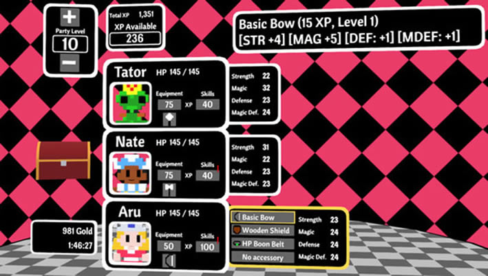 ������ϷԢ������_������ϷԢ�����İ�����