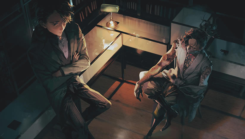 �����Գ����أ���δ���ߣ�_�����Գ����İ�����