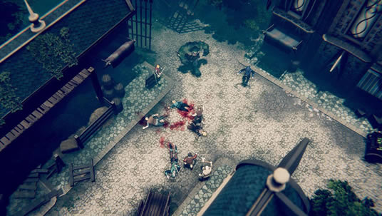 ��һ�������Ϸ���أ���δ���ߣ�_��һ�������Ϸ���İ�����