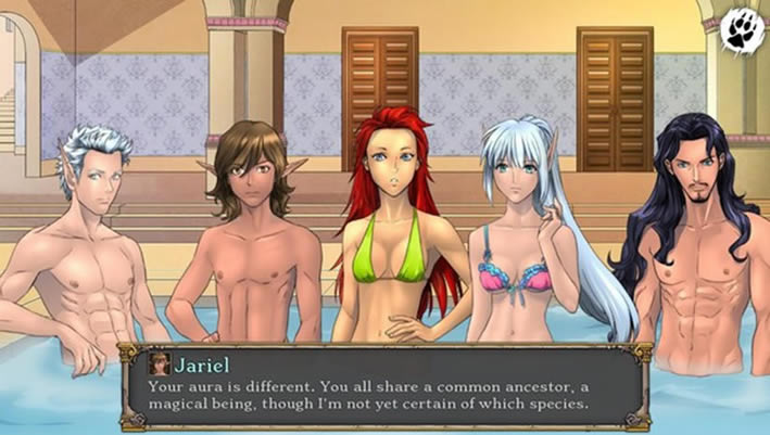 ��������˵��֮��������_��������˵��֮�������İ�����