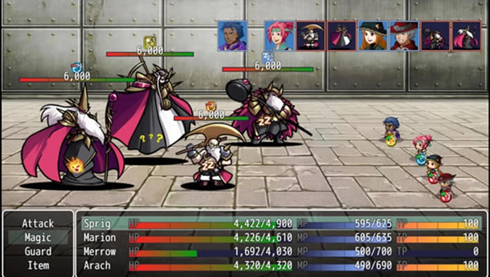 â������������_â�����������İ�����