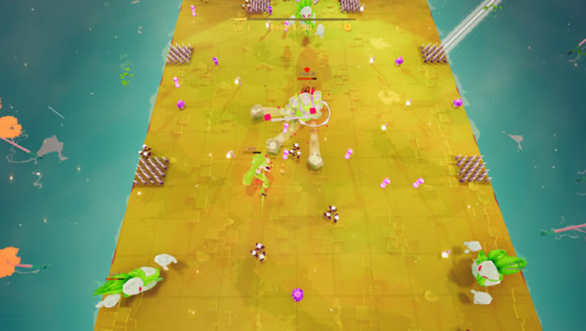 ����֮������_����֮�����İ�����