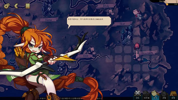 �ɶ�֮������_�ɶ�֮�����İ�����