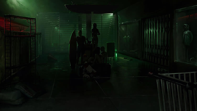 �ڰ���¼���أ���δ���ߣ�_�ڰ���¼���İ�����