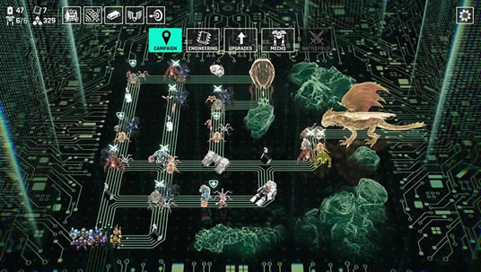 ������װ����_������װ���İ�����