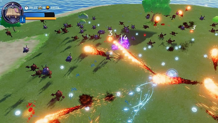 �г�Ӣ������_�г�Ӣ��Halftime Heroes���İ�����