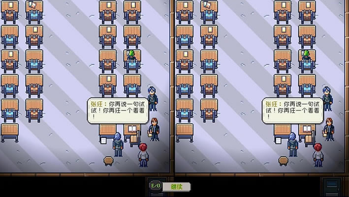 �������������أ���δ���ߣ�_�������������İ�����