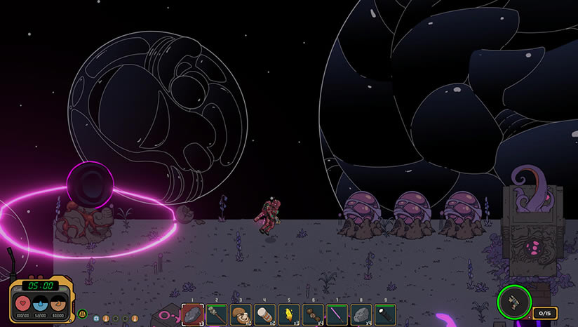 ����֮ǰ���أ���δ���ߣ�_����֮ǰ���İ�����