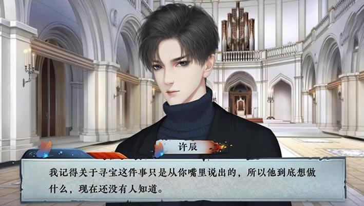 �����õ�����߹������أ���δ���ߣ�_�����õ�����߹������İ�����