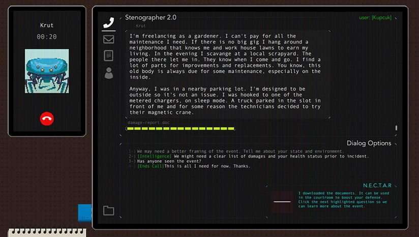 Justice exe���أ���δ���ߣ�_Justice exe���İ�����