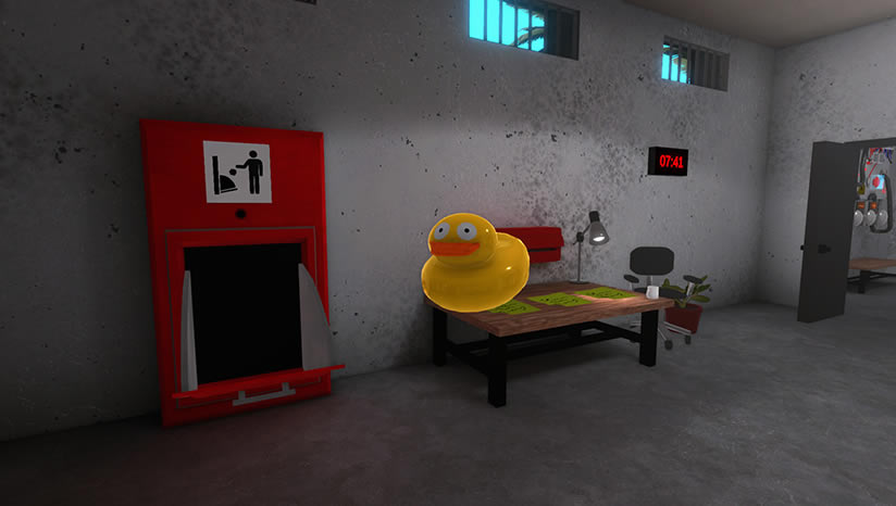 ʧ�������������������ô������_ʧ�������������������ô�����İ�����