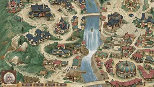 ��Ԩ�澳���أ���δ���ߣ�_��Ԩ�澳���İ�����