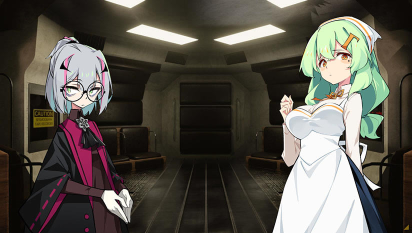 �µ��������أ���δ���ߣ�_�µ�����The Sea demon���İ�����