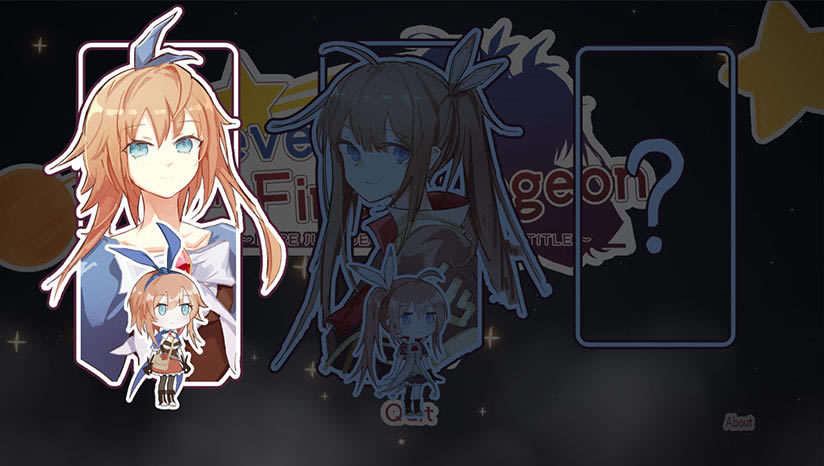 һ�ǵ�������ǿ���³����أ���δ���ߣ�_һ�ǵ�������ǿ���³����İ�����