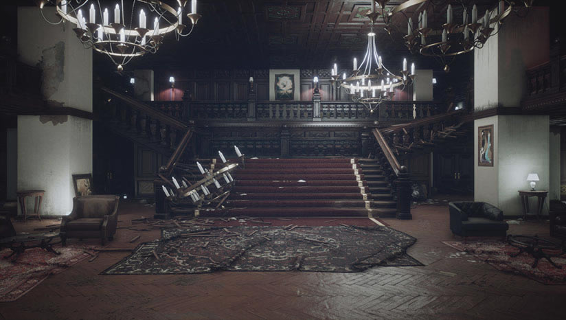 Fobia St Dinfna Hotel���أ���δ���ߣ�_Fobia St Dinfna Hotel���İ�����