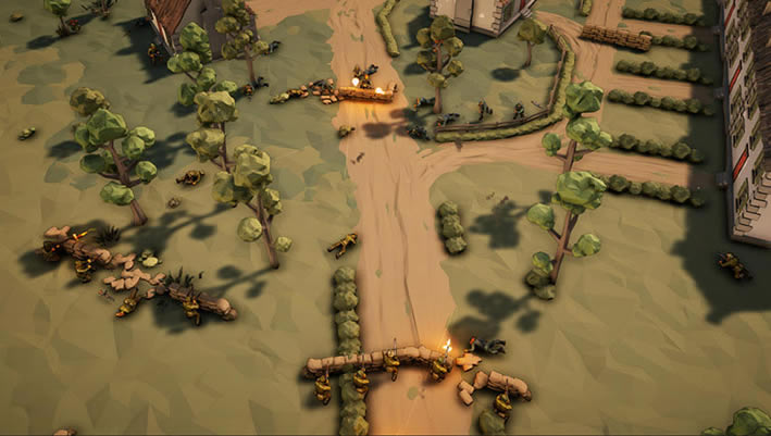 ����ս�����أ���δ���ߣ�_����ս��The Patriotic War���İ�����