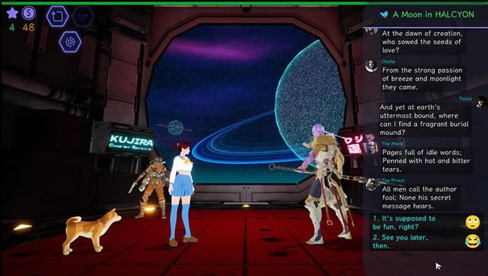 ��¥�λ�ս202020���أ���δ���ߣ�_��¥�λ�ս202020���İ�����