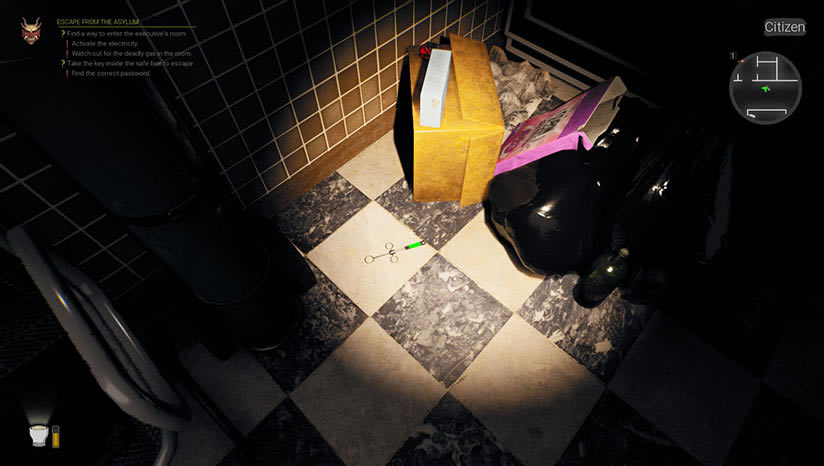 �������أ���δ���ߣ�_����LOONY���İ�����