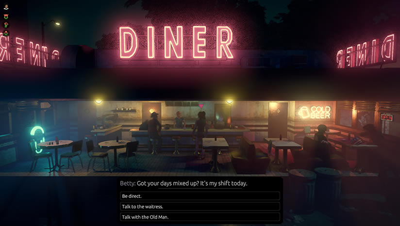 ����30�����أ���δ���ߣ�_����30��Best Month Ever!���İ�����