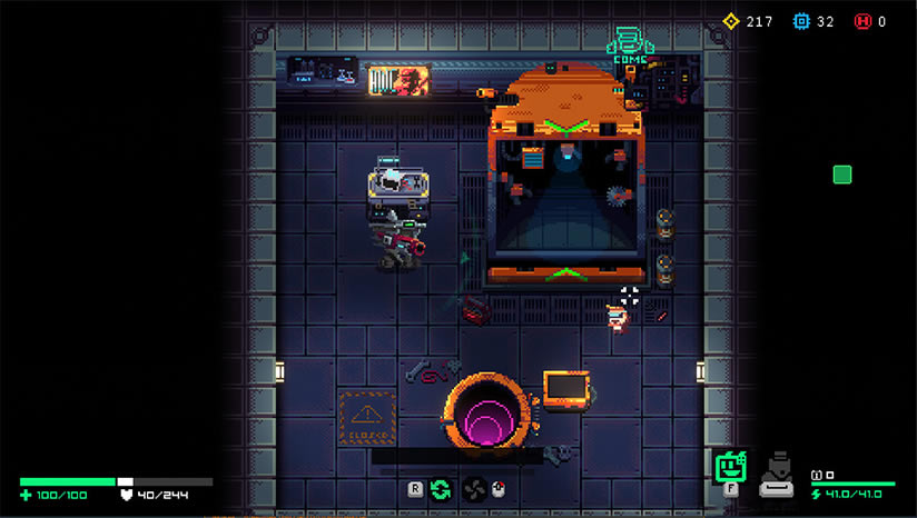 �Ͻ��������أ���δ���ߣ�_�Ͻ��������İ�����