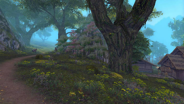 ��ħ���ͻ�������_��ħ�������ͻ�������