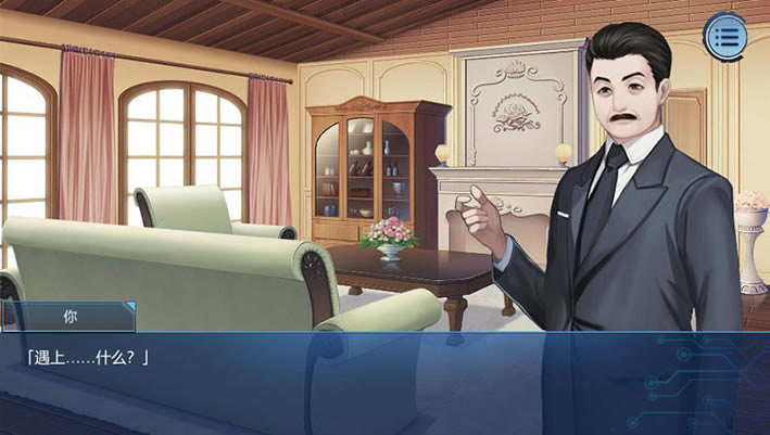 ����֢��Ⱥ���أ���δ���ߣ�_����֢��Ⱥ���İ�����