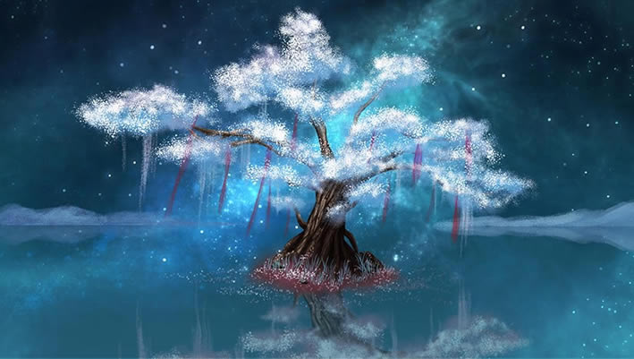 �������أ���δ���ߣ�_�������İ�����