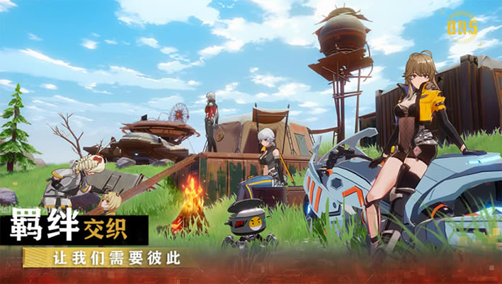 ��������_����3DM������