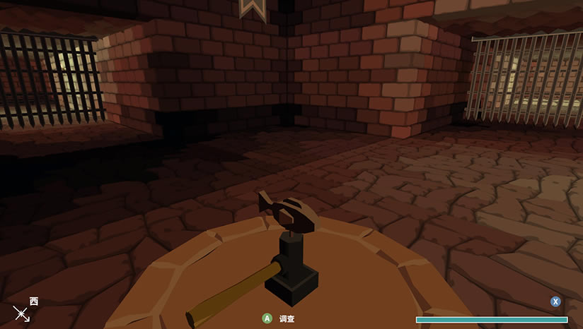 ���������ŵ����������أ���δ���ߣ�_���������ŵ����������İ�����