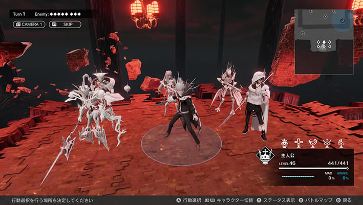 �����Ȩ����_�����ȨMONARK���İ�����