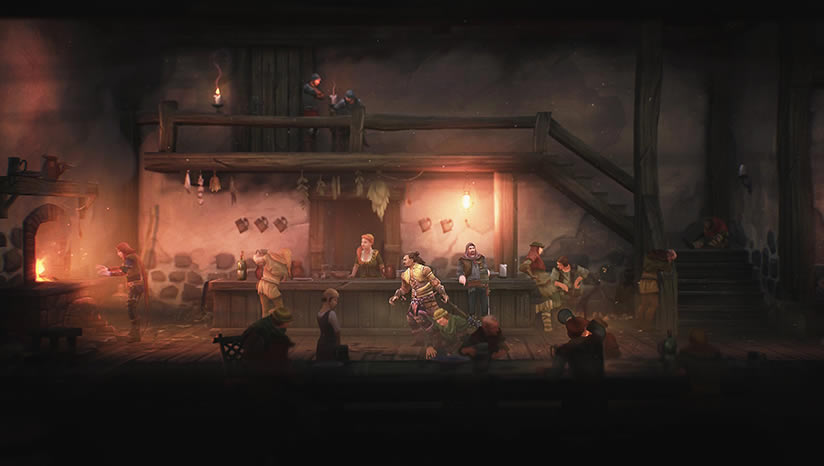 �����޲����أ���δ���ߣ�_�����޲�Mandragora���İ�����