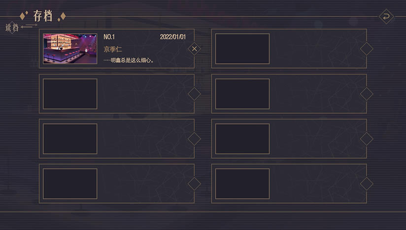 �޶���ҩ���أ���δ���ߣ�_�޶���ҩ���İ�����