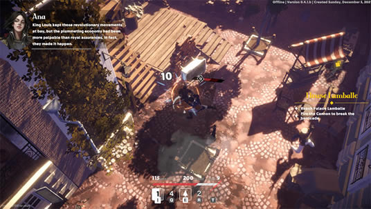 Liberte���أ���δ���ߣ�_Liberte���İ�����