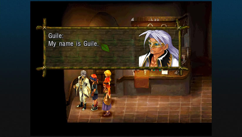 ʱ��֮��2��������أ���δ���ߣ�_ʱ��֮��2��������İ�����