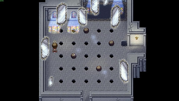 ����Ϊ�����أ���δ���ߣ�_����Ϊ��Melody before the Dawn���İ�����