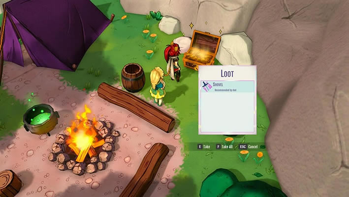 Ignis Universia���أ���δ���ߣ�_Ignis Universia���İ�����