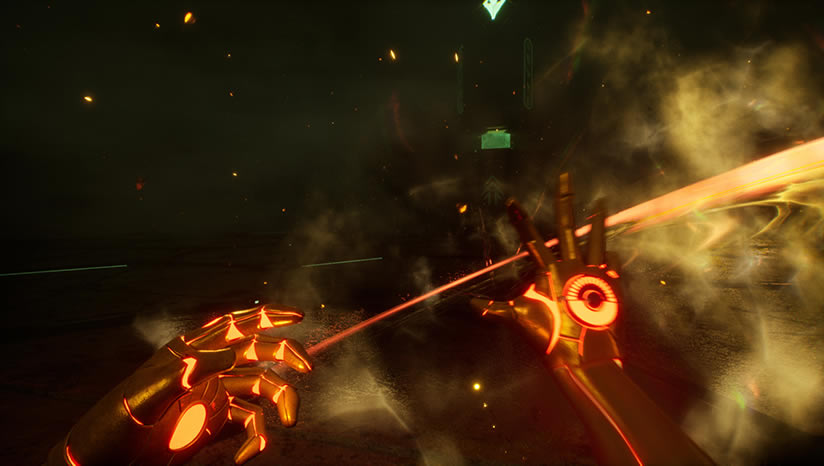 ���ɱ������_���ɱ��Void Slayer���İ�����