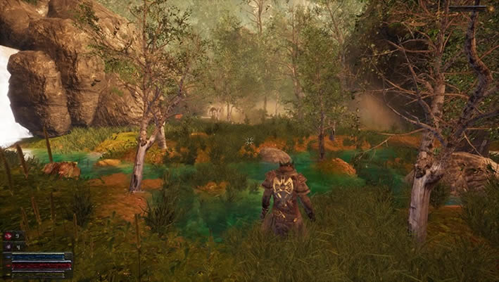 ������ͷ����_������ͷDead No-Head���İ�����