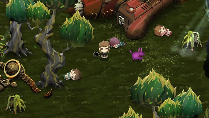 �����ĺ������أ���δ���ߣ�_�����ĺ���Eira���İ�����