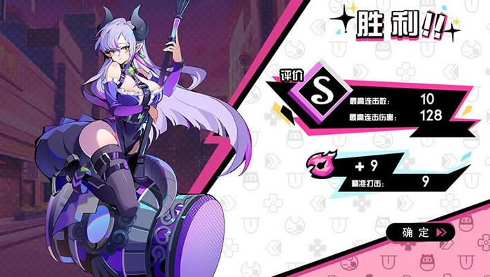 Ԫ���������أ���δ���ߣ�_Ԫ���������İ�����