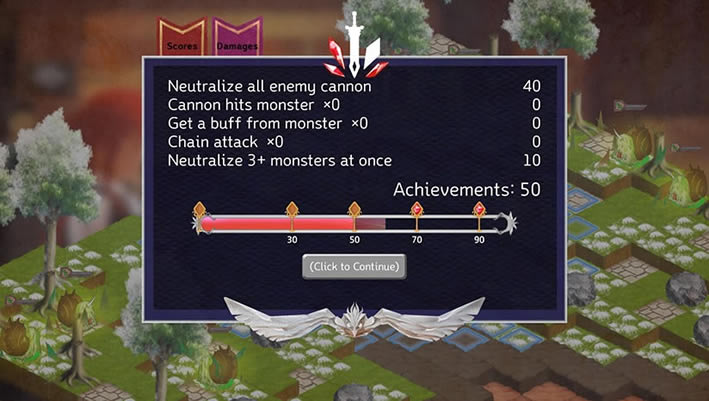 ����II���أ���δ���ߣ�_����II���İ�����